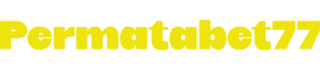 Permatabet77